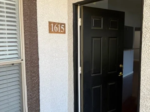 45 Maleena Mesa St APT 1615, Henderson, NV 89074