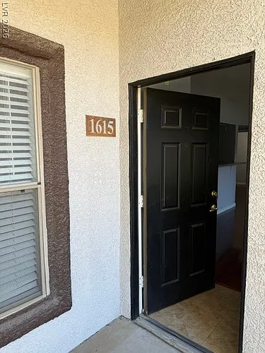 45 Maleena Mesa St Photo 1