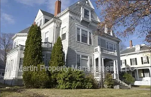 278 Lafayette St #5 Photo 1