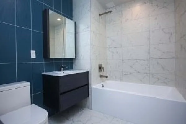 Rented by Bohemia Realty Group | media 2