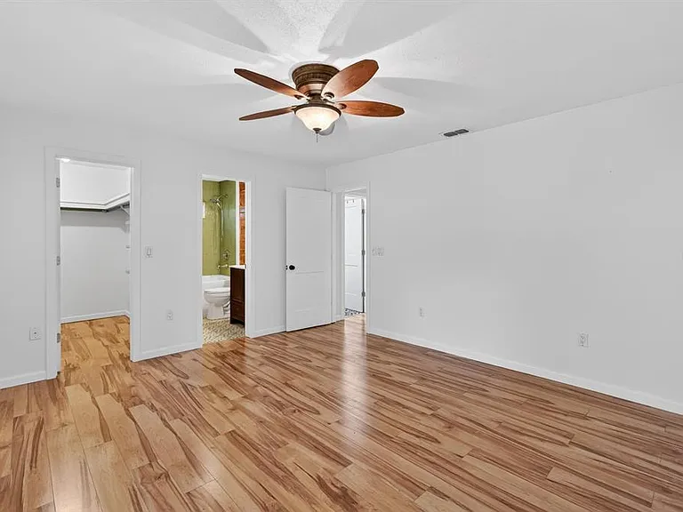 12 Dawson Dr — Photo 18