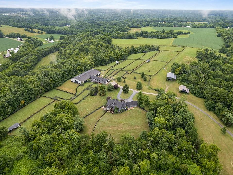 7135 Vernon Hill Rd 7136, Felicity, OH 45120 MLS 1764527 Zillow