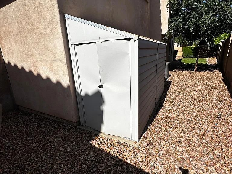 619 E Colt Ct — Photo 22