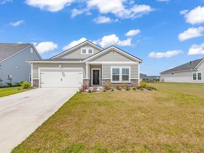 4094 Da Vinci Dr., Myrtle Beach, SC, 29579