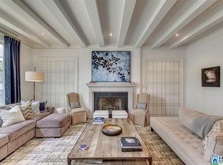 10 Honeysuckle Ln, Birmingham, AL 35213