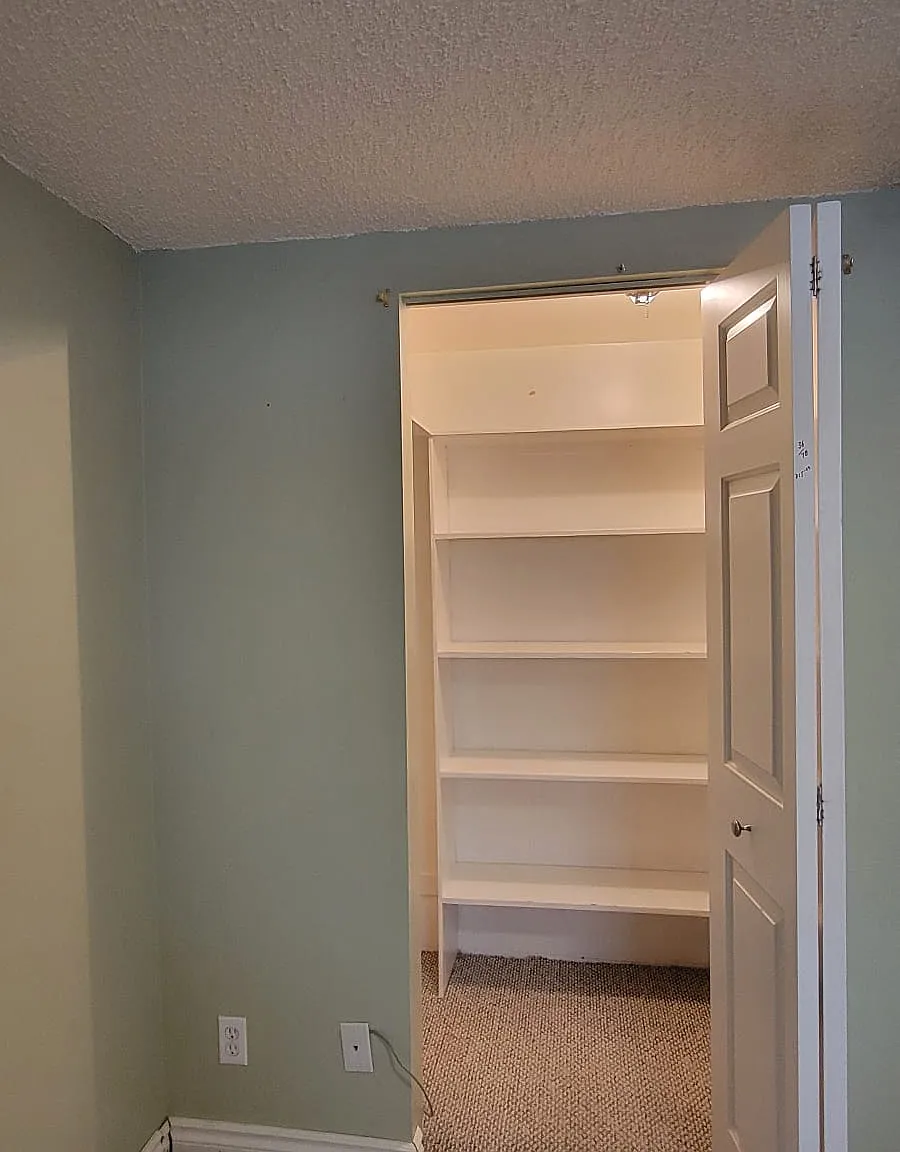 1 bed, $1,100 — Photo 4