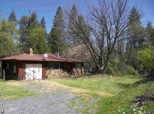 12011 Homestead Rd, Groveland, CA 95321