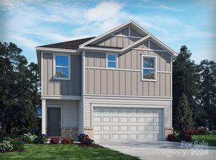 128 Bird Dog Dr, Mooresville, NC 28115