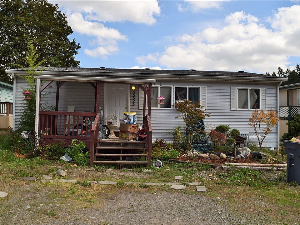 1st image of 25523 40th Avenue Ct E