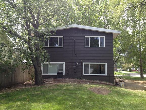 5th image of 3154 Avenue J