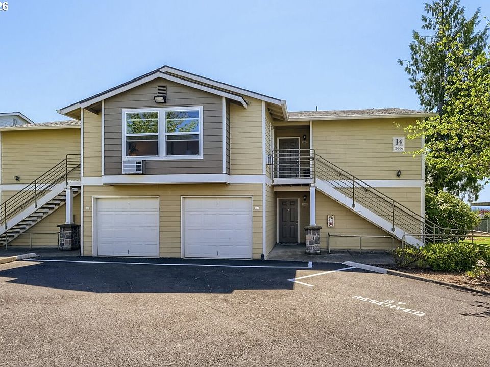 1st image of 15066 NW Central Dr Unit 1403