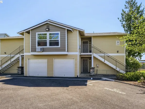 15066 NW Central Dr Unit 1403, Portland, OR 97229