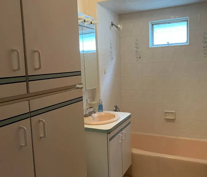 13 Eliot St #2 — Photo 3