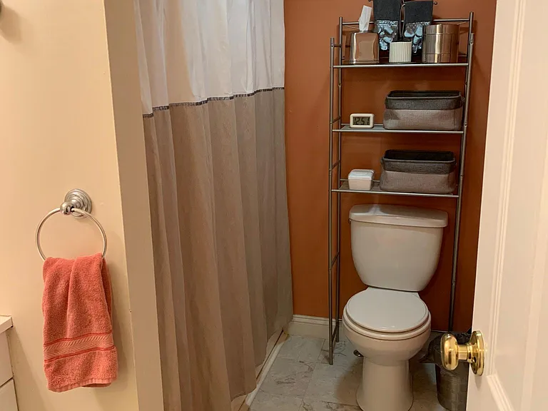 33 Pepperbush Pl — Photo 15