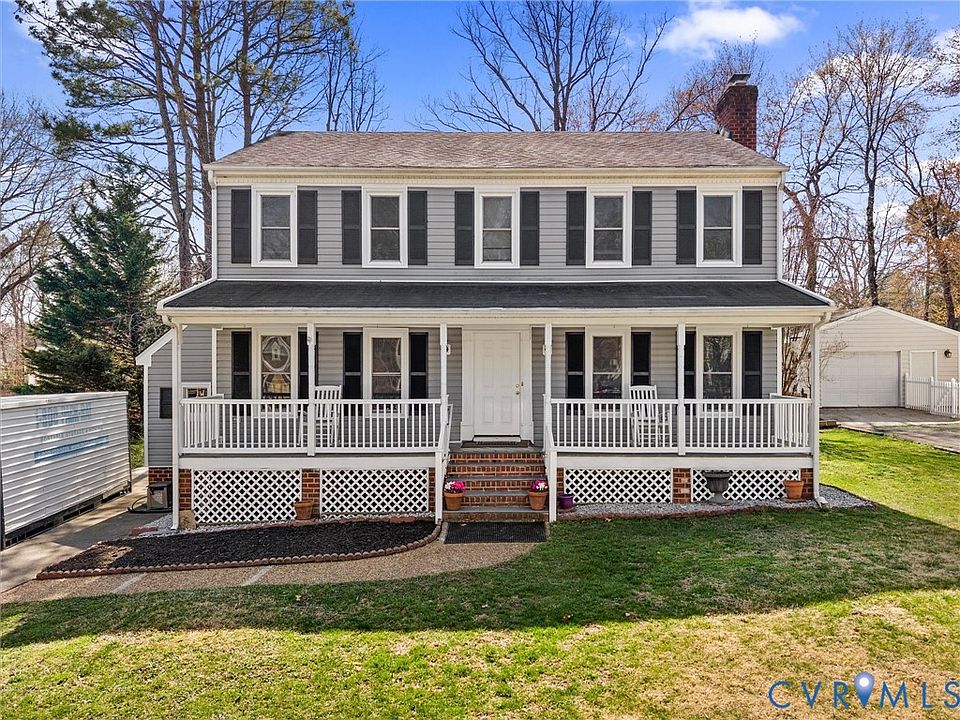 1st image of 9737 Kingscroft Dr