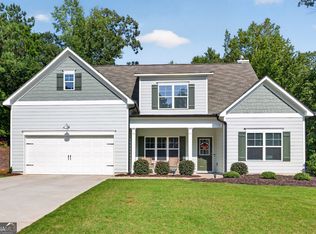 171 Masters Way, Athens, GA 30607