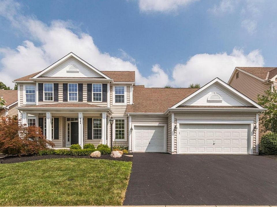 1st image of 4284 Vista Walk Ln