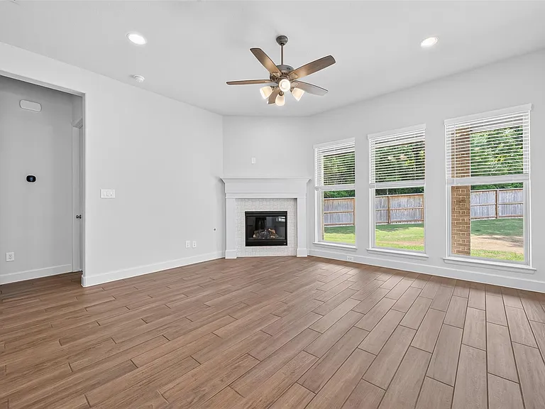 232 W Netleaf Ct — Photo 11