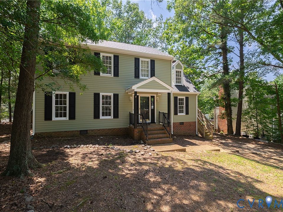 1st image of 11101 Ingallston Rd