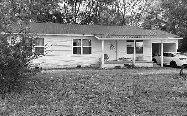 1st image of 110 1st Pl SE