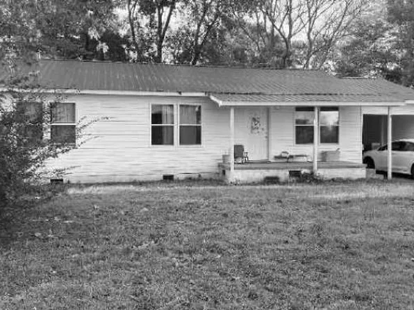 110 1st Pl SE, Arab, AL 35016