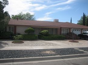 1st image of 9128 Lait Dr