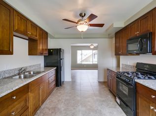 4082 51st St APT F, San Diego, CA 92105
