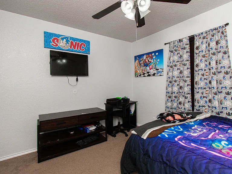 3309 Lorena Dr — Photo 13