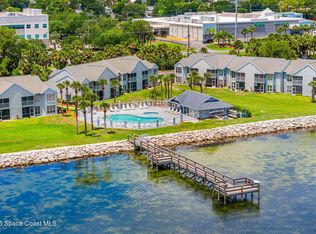 7350 N Highway 1 APT 201, Cocoa, FL 32927