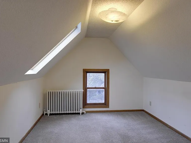 432 Dewey St #4 — Photo 4