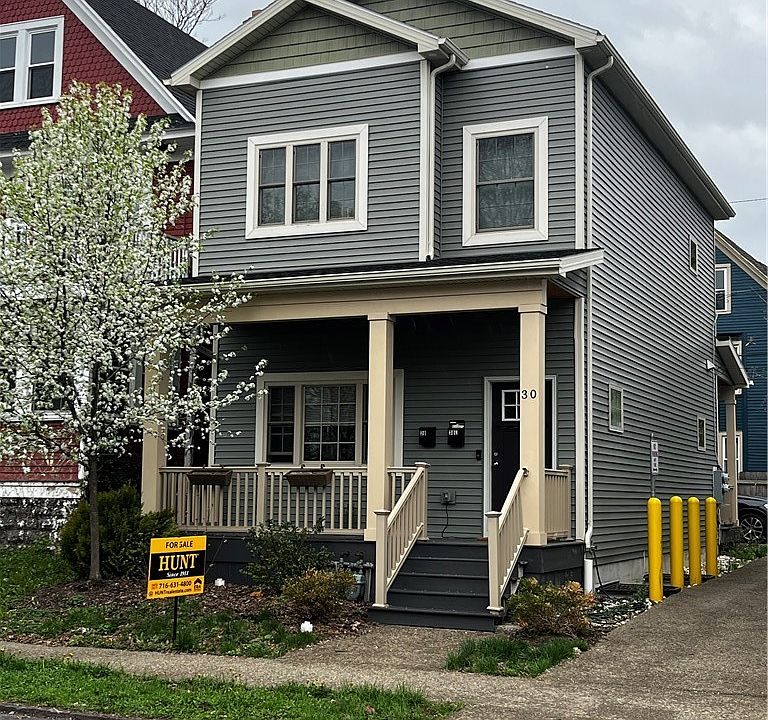 1st image of 30 Horton Pl