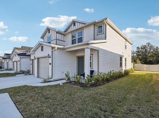 72 Beach Palm Ct, Saint Augustine, FL 32086