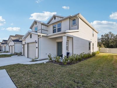 72 Beach Palm Ct, Saint Augustine, FL, 32086