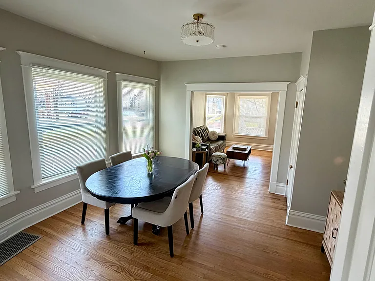 32 Hereford St #34 — Photo 5