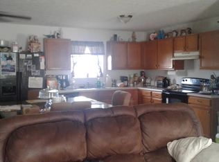 1663 Jasmine Trl, Sevierville, TN 37862