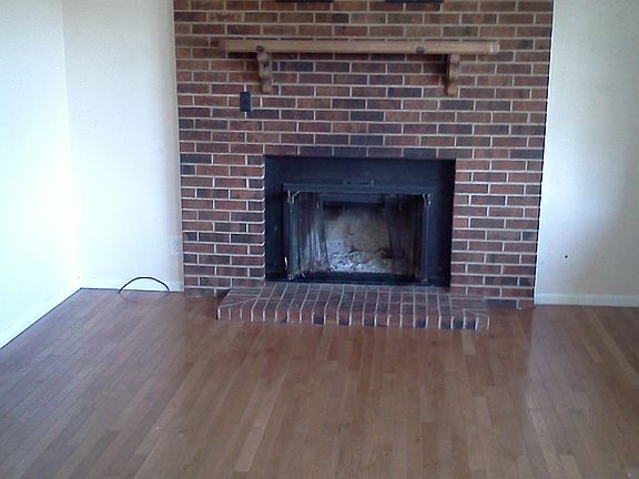 5th image of 5980 Dukes Dr