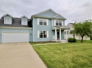 13086 Stony Brook Pass, Linden, MI 48451
