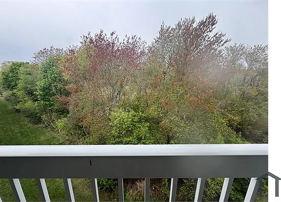 90 Trotter Rd #411 — Photo 13