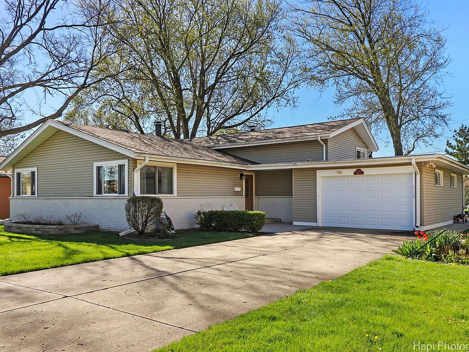 1st image of 3129 Bellwood Ln