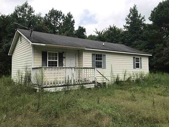 2nd image of 7373 Highway 351
