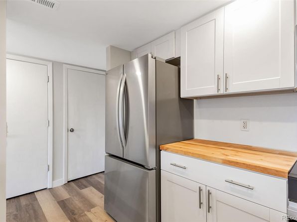 4896 S Dudley St UNIT 8