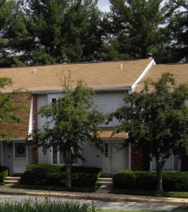 1st image of 3403 Hillock Ln