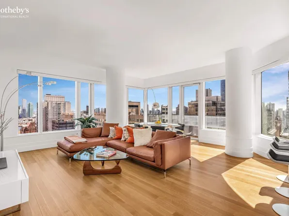 252 East 57th Street 38-C image 1 of 17