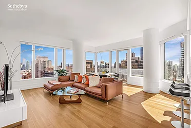 252 East 57th Street, #38-C