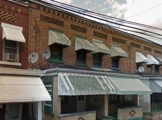 139 Glen Caladh St, Pittsburgh, PA 15207
