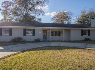 1459 Tally Ho Cir, Gulfport, MS 39507