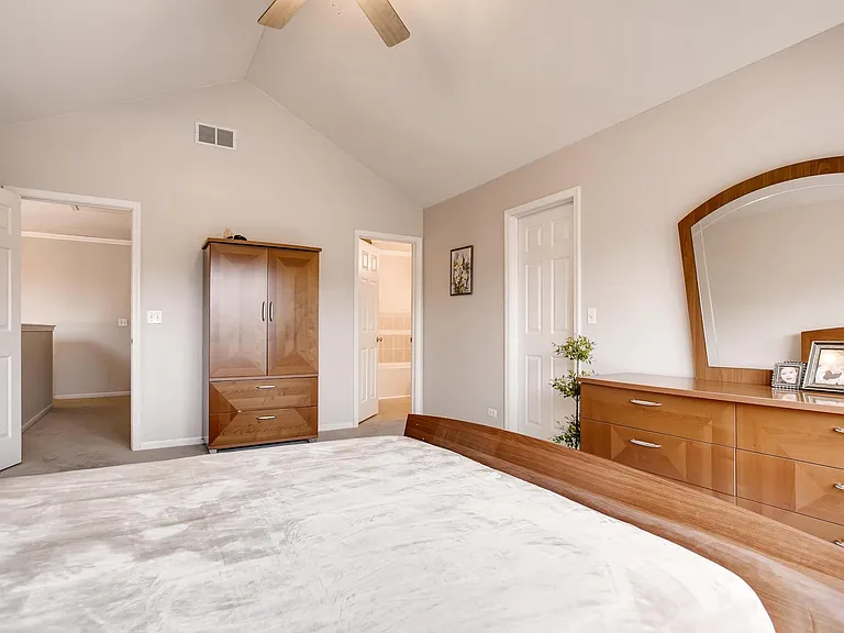 3009 Crystal Rock Rd — Photo 22