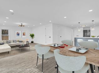 362 Shore Way, Tuckerton, NJ 08087