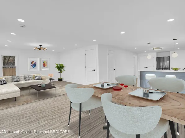 362 Shore Way, Tuckerton, NJ 08087