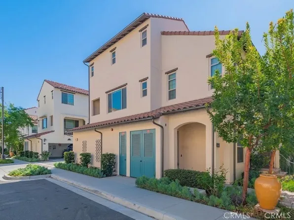 723 Spring Gdn, Irvine, CA 92618